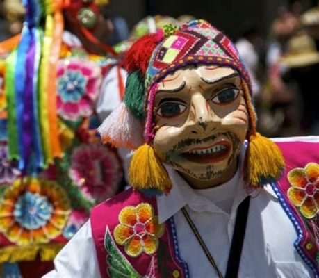 El Despertar del Sol en los Andes: Una Ceremonia de Fuego y Sacrificio en la Colombia del Siglo II