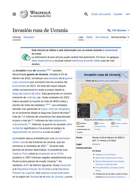 La Invasión Mongol de Persia: Un Torbellino de Acero que Transformó la Historia