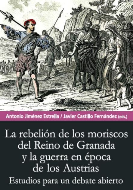 La Rebelión de los Coptos en la Baja Egipto: Religión, Poder y el Dilema del Imperio Bizantino