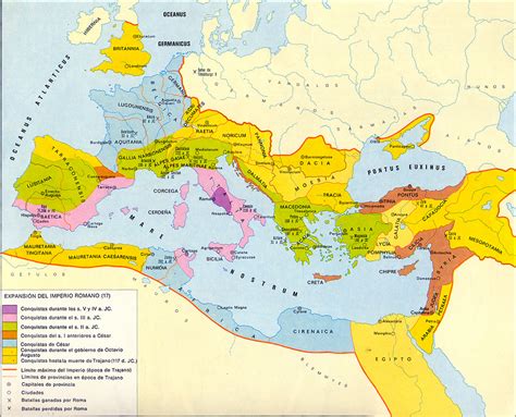 La Rebelión de Carausius: Un Emperador Autoproclamado en la Britania Romana del Siglo III