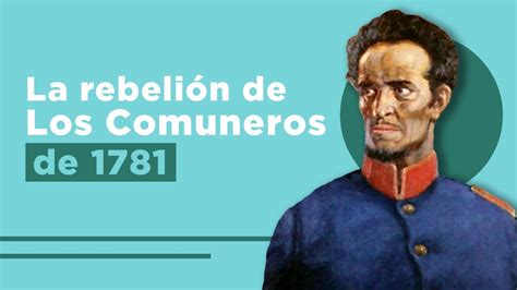 La Rebelión de los Comuneros; un grito por la justicia social y el fin del abuso fiscal en el siglo XVII